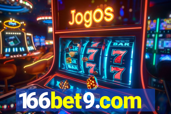 166bet9.com