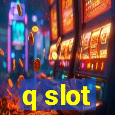 q slot