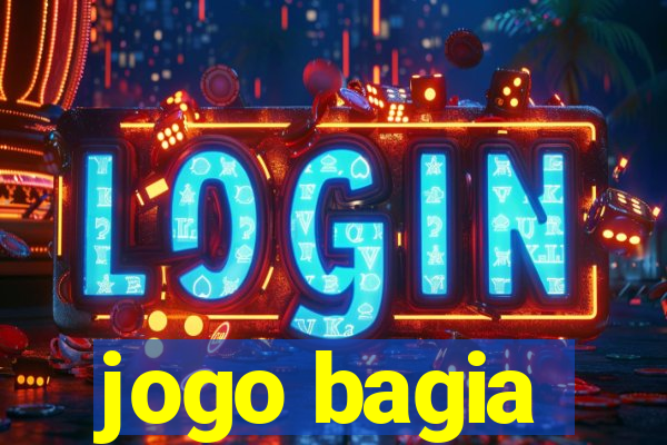 jogo bagia