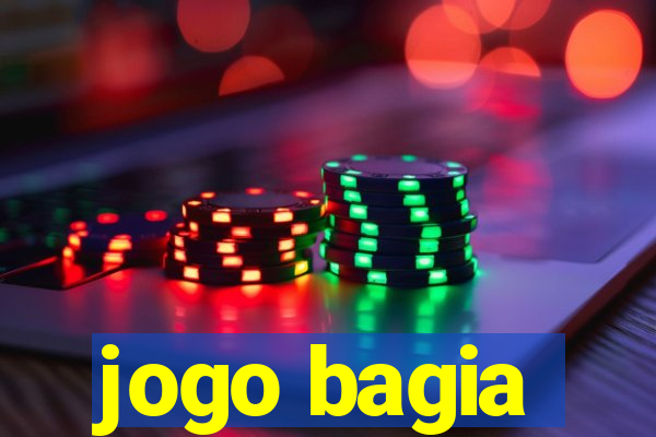 jogo bagia