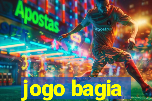 jogo bagia