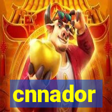 cnnador