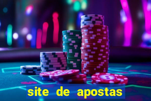 site de apostas cassino 1 real