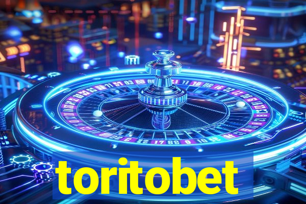 toritobet