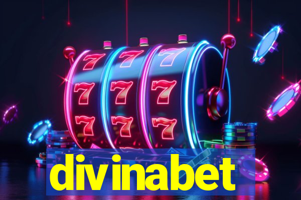 divinabet