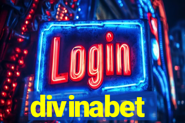 divinabet