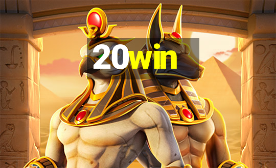 20win