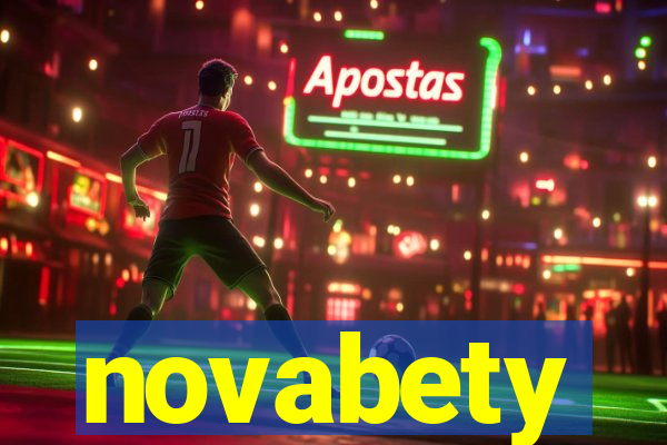 novabety