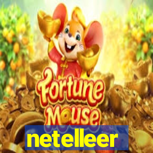 netelleer