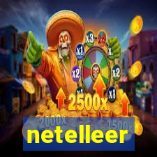 netelleer