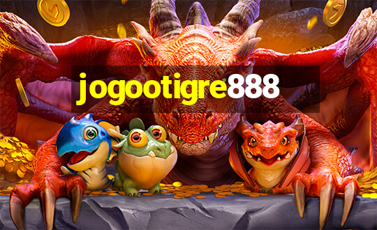 jogootigre888