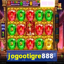 jogootigre888