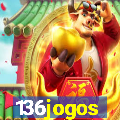 136jogos