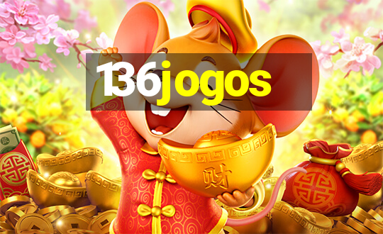 136jogos