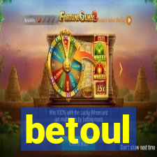 betoul