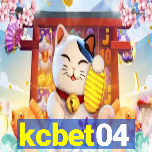 kcbet04