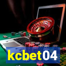 kcbet04