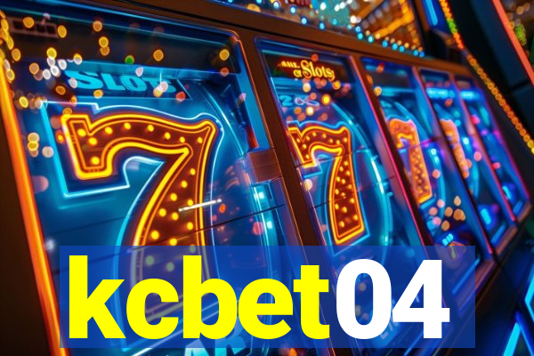 kcbet04