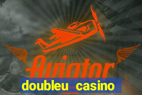 doubleu casino chips free