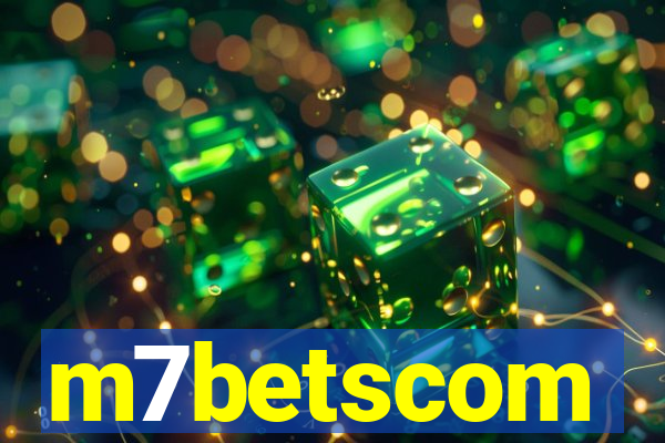 m7betscom