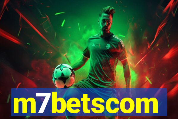 m7betscom