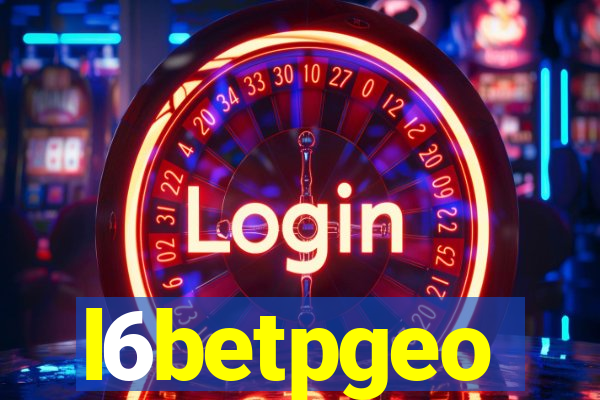 l6betpgeo