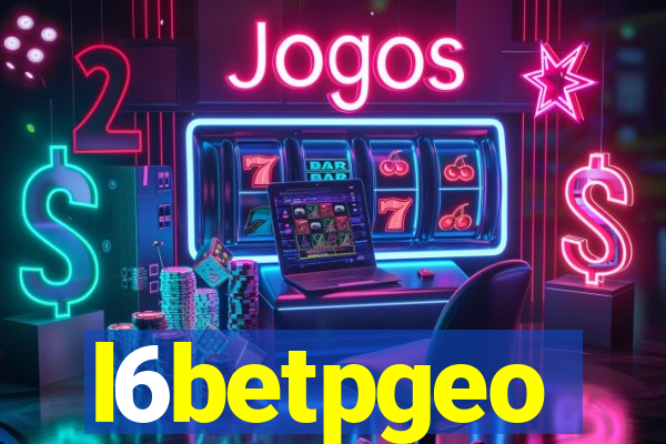 l6betpgeo