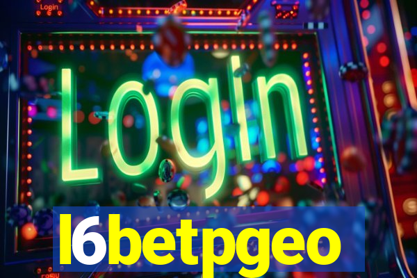 l6betpgeo