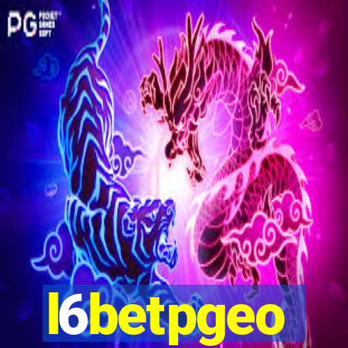 l6betpgeo