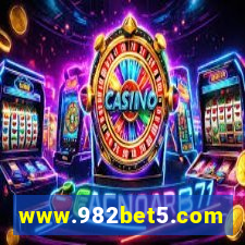 www.982bet5.com