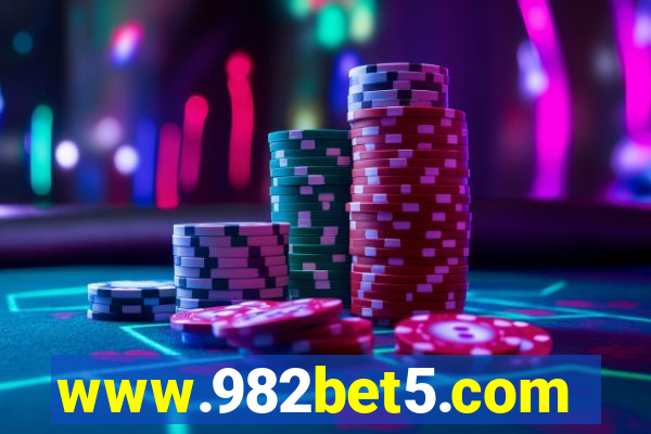 www.982bet5.com