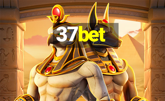 37bet