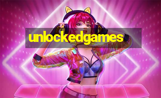 unlockedgames