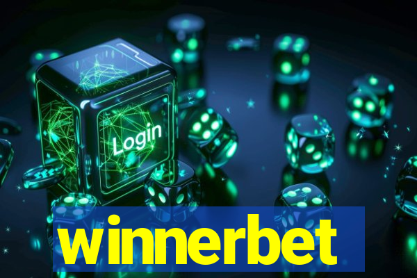 winnerbet