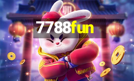 7788fun