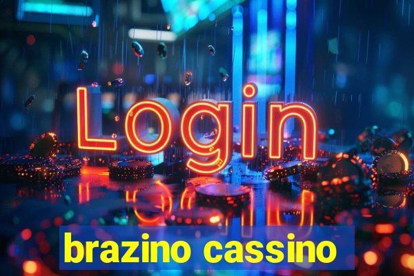 brazino cassino