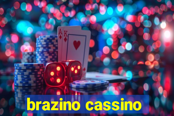 brazino cassino