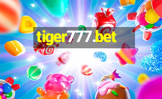 tiger777.bet