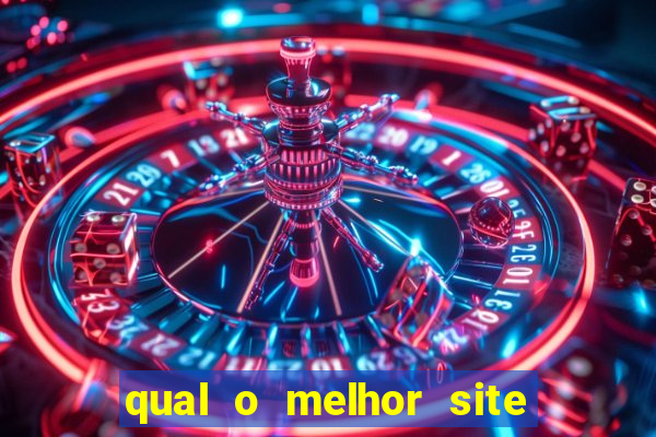 qual o melhor site para jogar fortune tiger