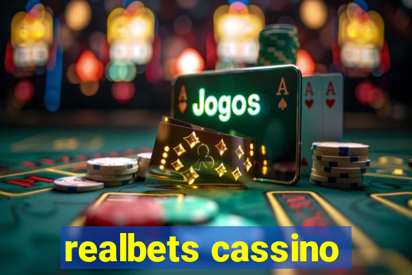 realbets cassino