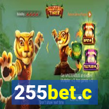 255bet.c