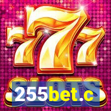 255bet.c