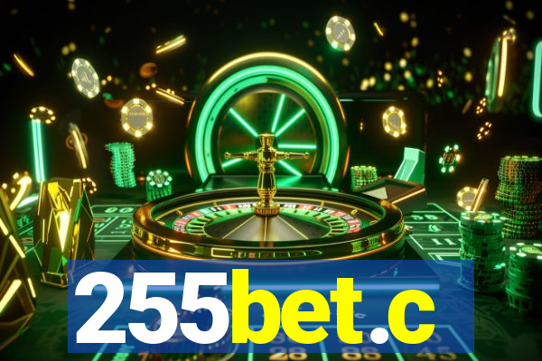 255bet.c