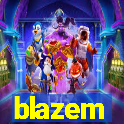 blazem