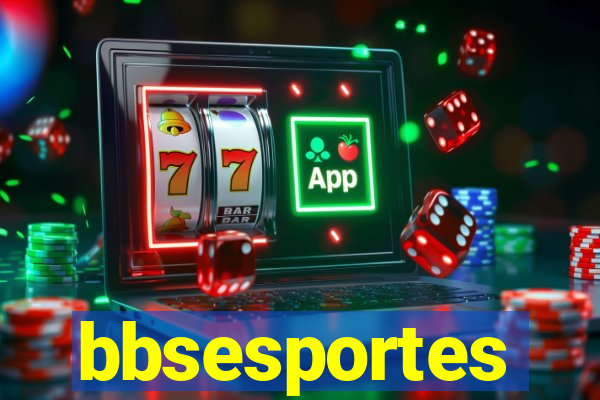 bbsesportes