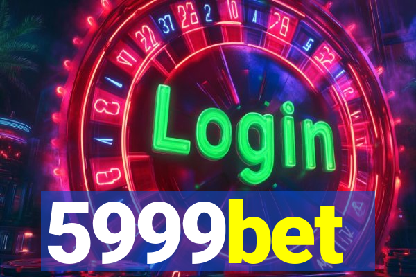 5999bet