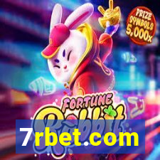 7rbet.com