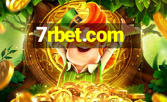 7rbet.com