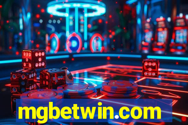 mgbetwin.com