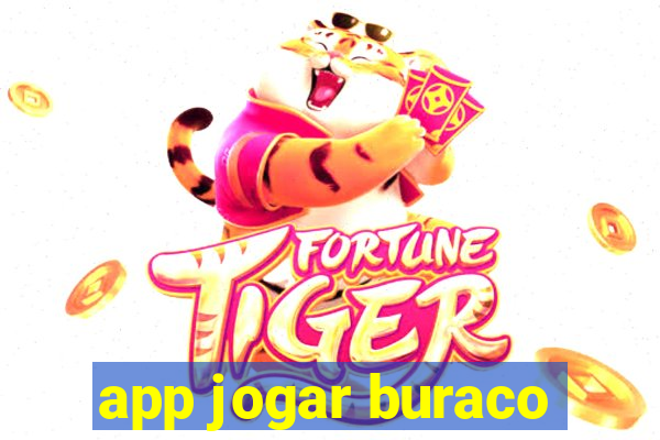 app jogar buraco